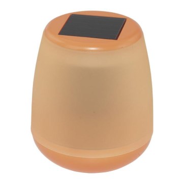 EGLO 48043 - Solární svítidlo 1xLED/0,06W EGLO 48043 - Solární svítidlo 1xLED/0,06W