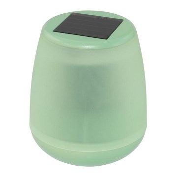 EGLO 48044 - Solární svítidlo 1xLED/0,06W EGLO 48044 - Solární svítidlo 1xLED/0,06W