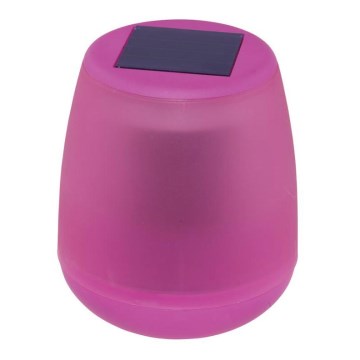 EGLO 48045 - Solární svítidlo 1xLED/0,06W EGLO 48045 - Solární svítidlo 1xLED/0,06W
