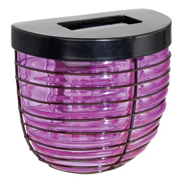 EGLO 48204 - Solární svítidlo Z_SOLAR 1xLED/0,06W EGLO 48204 - Solární svítidlo Z_SOLAR 1xLED/0,06W
