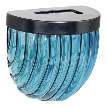 EGLO 48206 - Solární svítidlo Z_SOLAR 1xLED/0,06W EGLO 48206 - Solární svítidlo Z_SOLAR 1xLED/0,06W