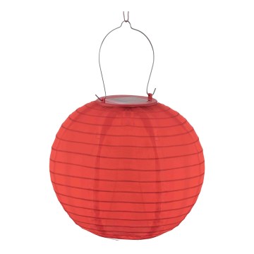 EGLO 48415 - Solární světlo Z_SOLAR 1xLED/0,06W EGLO 48415 - Solární světlo Z_SOLAR 1xLED/0,06W