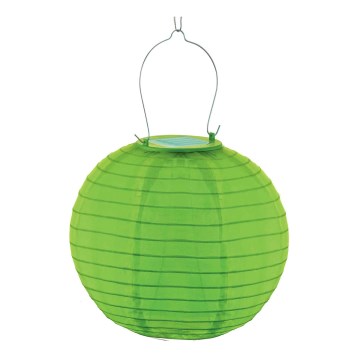 EGLO 48416 - Solární světlo Z_SOLAR 1xLED/0,06W EGLO 48416 - Solární světlo Z_SOLAR 1xLED/0,06W