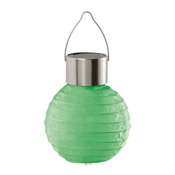 Eglo 48618 - LED Solární svítidlo LED/0,06W zelená Eglo 48618 - LED Solární svítidlo LED/0,06W zelená