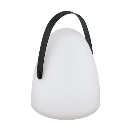 Eglo 48841 - LED Venkovní stolní lampa COLLIRADOS LED/3xAA IP44