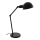Eglo 49041 - Stolní lampa EXMOOR 1xE27/28W/230V