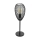 Eglo 49144 - Stolní lampa CLEVEDON 1xE27/60W/230V