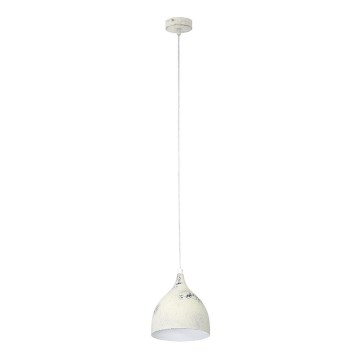 Eglo 49234 - Lustr CORETTO 3 1xE27/60W/230V Eglo 49234 - Lustr CORETTO 3 1xE27/60W/230V