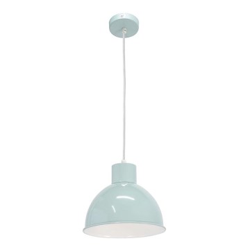 Eglo 49239 - Lustr TRURO 1 1xE27/60W/230V Eglo 49239 - Lustr TRURO 1 1xE27/60W/230V