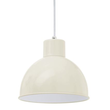 Eglo 49242 - Lustr VINTAGE 1xE27/60W/230V