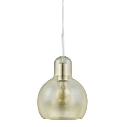 Eglo 49267 - Lustr VINTAGE 1xE27/60W/230V