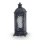 Eglo 49285 - Stolní lampa WINSHAM 1xE27/60W/230V