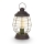 Eglo 49288 - Stolní lampa BAMPTON 1xE27/60W/230V