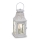 Eglo 49295 - Stolní lampa LISBURN 1xE27/60W/230V