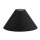 Eglo 49407 - Stínidlo VINTAGE černá E14 pr. 21 cm