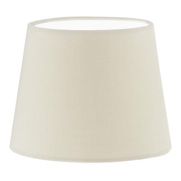 Eglo 49409 - Stínidlo VINTAGE bílá pr.245 Eglo 49409 - Stínidlo VINTAGE bílá pr.245