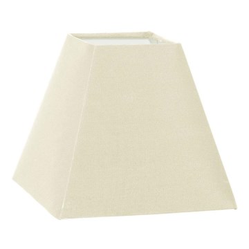Eglo 49428 - Stínidlo VINTAGE bílá 180x180 E14 Eglo 49428 - Stínidlo VINTAGE bílá 180x180 E14
