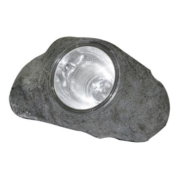 EGLO 51268 - Solární LED světlo SOLAR SOLARSTEIN 3xLED/0,06W