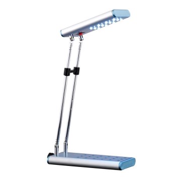 EGLO 51829 - LED Stolní lampa LED/1,2W/230V EGLO 51829 - LED Stolní lampa LED/1,2W/230V