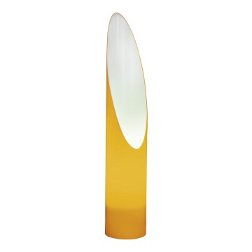 EGLO 52202 - Stolní lampa DOGI 1xE27/60W/230V EGLO 52202 - Stolní lampa DOGI 1xE27/60W/230V