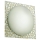 EGLO 52269 - Nástěnné stropní svítidlo ONICE 1xE27/60W bílá