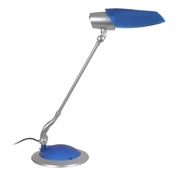 Eglo 54199 - Stolní lampa REHA 1xE27/18W/230V Eglo 54199 - Stolní lampa REHA 1xE27/18W/230V