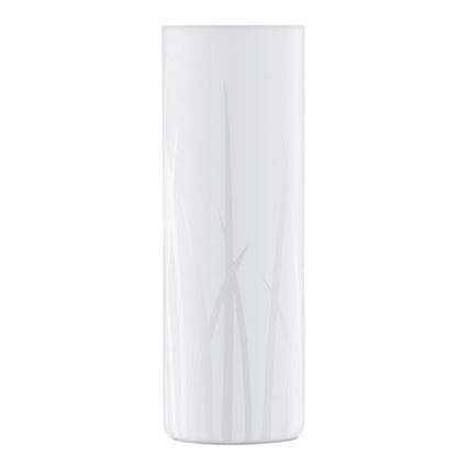 Eglo 54493 - LED Stolní lampa 1xE27/4,9W/230V 3000K