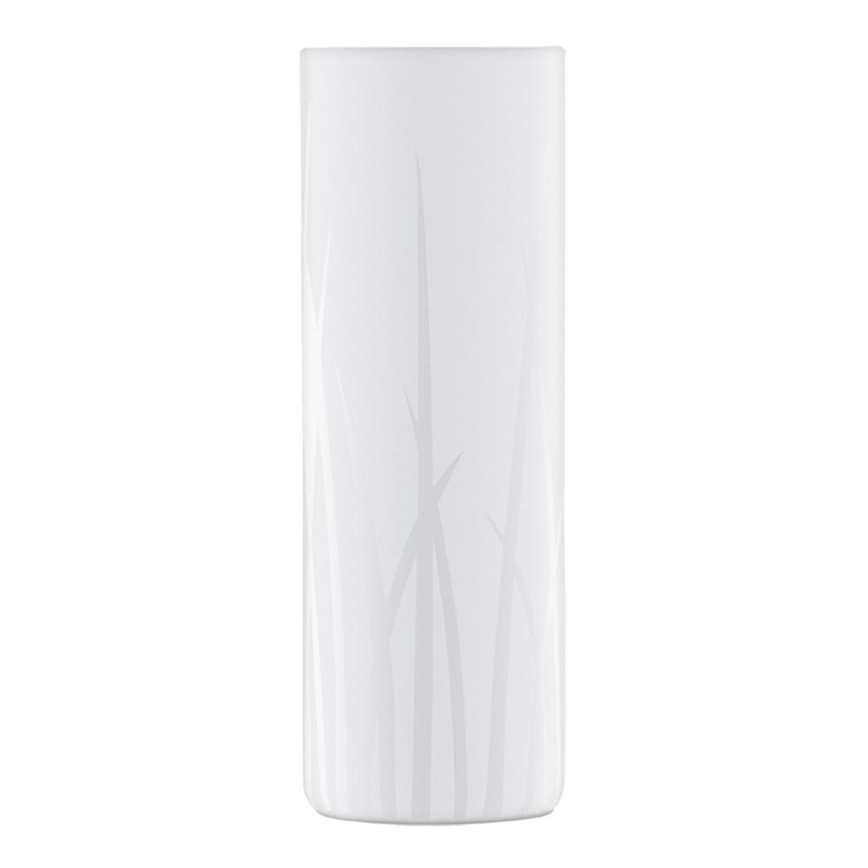 Eglo 54493 - LED Stolní lampa 1xE27/4,9W/230V 3000K