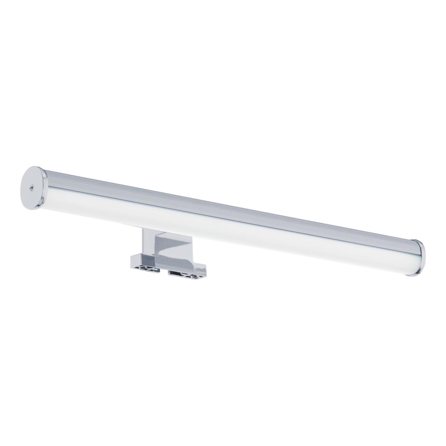 Eglo 54527 - LED Koupelnové osvětlení zrcadla LED/7,4W/230V 4000K 40 cm IP44