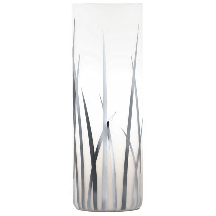 Eglo 54886 - LED Stolní lampa 1xE27/6W/230V 3000K
