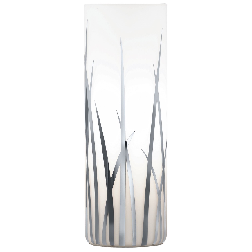 Eglo 54886 - LED Stolní lampa 1xE27/6W/230V 3000K