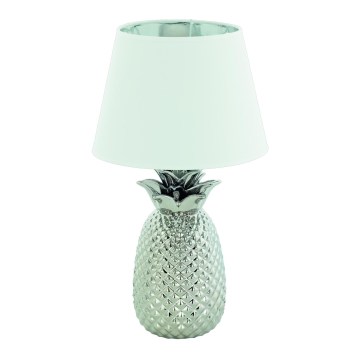 Eglo 55088 - LED Stolní lampa 1xE14/4W/230V