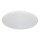 Eglo 55839 - LED Stmívatelné stropní svítidlo LED/40W/230V 3000-6000K pr. 57 cm bílá + dálkové ovládání
