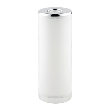 Eglo 55885 - LED Stolní lampa LED/6W/230V bílá