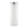 Eglo 55885 - LED Stolní lampa LED/6W/230V bílá