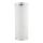 Eglo 56139 - LED RGBW Stmívatelná stolní lampa LED/6W/230V bílá + dálkové ovládání