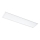 Eglo 61351 - LED Přisazený/podhledový panel SALOBRENA LED/70W/230V 4000K bílá