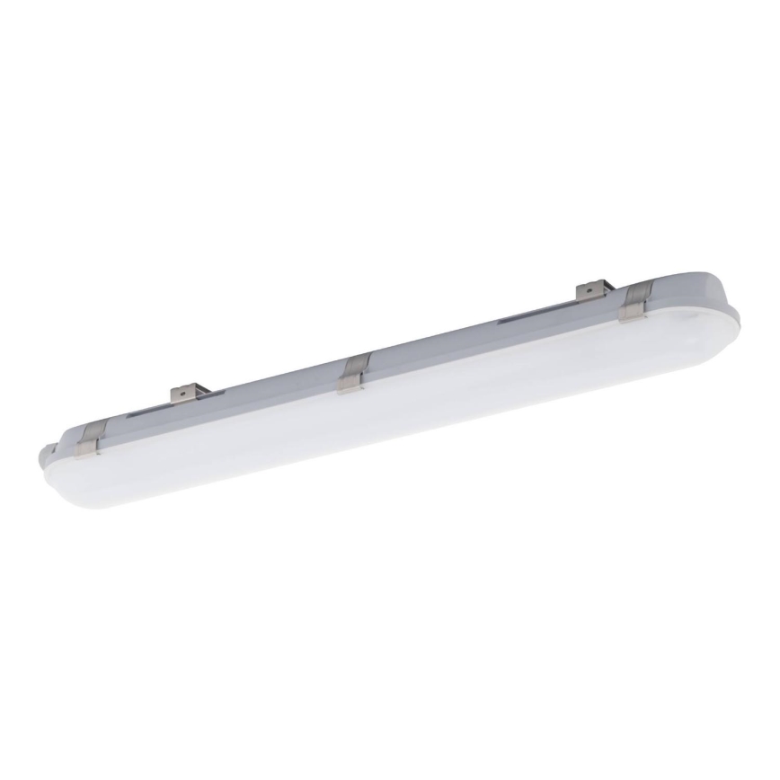 Eglo 61476 - LED Technické svítidlo STUDIO LED/19,3W/230V 4000K IP65