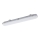 Eglo 61476 - LED Technické svítidlo STUDIO LED/19,3W/230V 4000K IP65