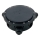 Eglo 61727 - Voděodolná propojovací krabička 3 výstupy CONNECTOR BOX 230V IP68