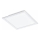 Eglo 64506 - LED RGBW Stmívatelné stropní svítidlo SALOBRENA-C PRO LED/15,5W/230V 2700-6500K 30x30 cm + dálkové ovládání