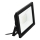 Eglo 64831 - LED Reflektor FILETTI LED/10W/230V 3000K IP65 černá