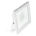 Eglo 64862 - LED Reflektor FILETTI LED/20W/230V 4000K IP65 bílá