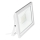 Eglo 64862 - LED Reflektor FILETTI LED/20W/230V 4000K IP65 bílá