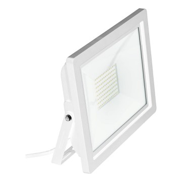 Eglo 64863 - LED Reflektor FILETTI LED/30W/230V 4000K IP65 bílá
