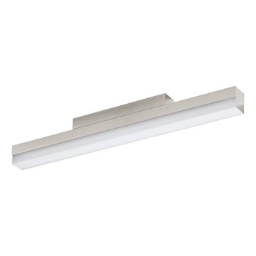 Eglo 64889 - LED Koupelnové osvětlení zrcadla TORRETTA PRO LED/24W/230V 4000K IP44 90 cm