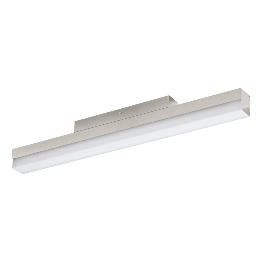 Eglo 64889 - LED Koupelnové osvětlení zrcadla TORRETTA PRO LED/24W/230V 4000K IP44 90 cm