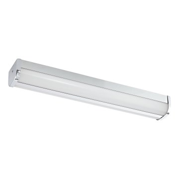 Eglo 64899 - LED Koupelnové osvětlení zrcadla MELATO PRO LED/16W/230V 4000K 60 cm IP44