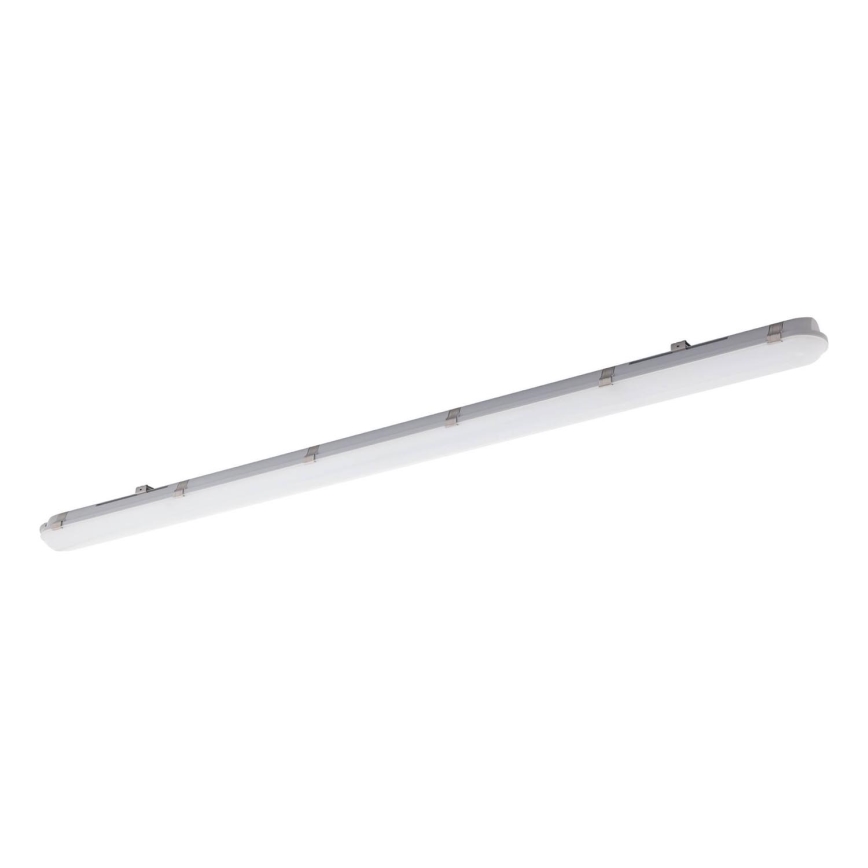 Eglo 66479 - LED Technické svítidlo STUDIO LED/33W/230V 3000K IP65
