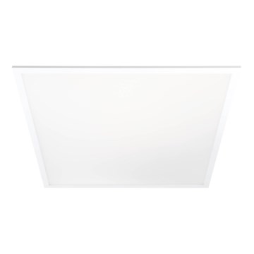 Eglo 69076 - LED Podhledový panel SALOBRENA PRO LED/39,5W/230V 3000/4000/6500K 60x60 cm